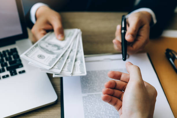 Best Student Loans  in Hildebran, NC