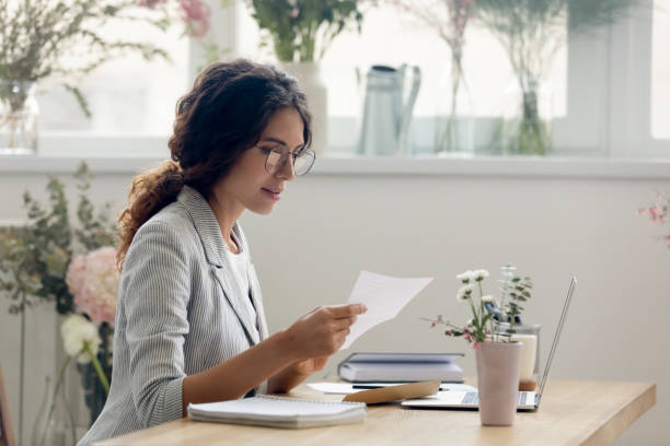 Best Installment Loans  in Hildebran, NC
