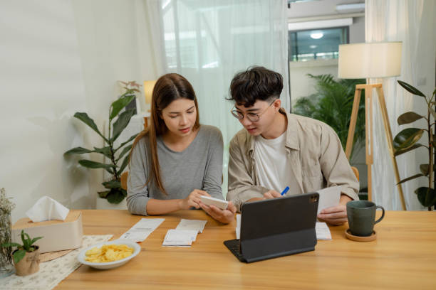 Best Secured Loans  in Hildebran, NC