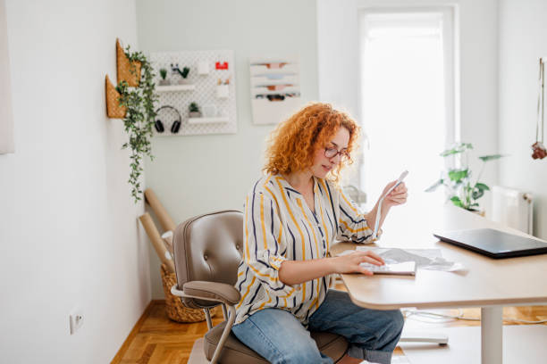Best Loan Servicing and Management  in Hildebran, NC