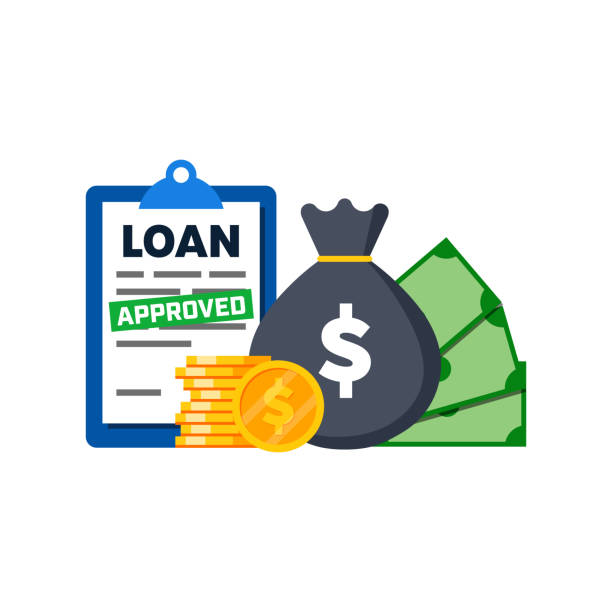 Best Agricultural Loans  in Hildebran, NC