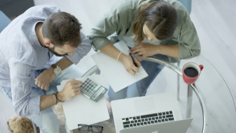 Best Financial Counseling and Guidance  in Hildebran, NC